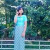 kyawt8072