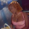 ali_perfect1