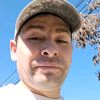 felipe.muoz.castr