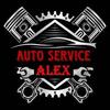 auto.servicio.ale