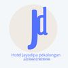 jayadipahotelpekalongan