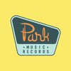 park.music.records