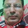 zaheer0060146424031