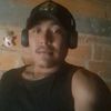 eddy.jose.gonzale6