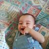faizatul.akmar
