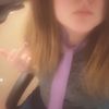 natalieeee_463333