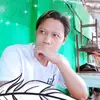 antz00012