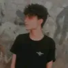 xc__2d