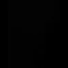 6_q_88