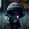 uzi_doorman316