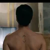 o.y.s.v.t