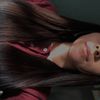 17_031977_m