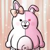 monimi_magical_girl