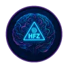 hyperfocus_zone