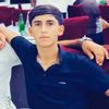 arif_hasanoff_