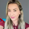 Prof Dani Sousa