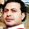 nashat.khatab