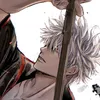shiroyashakun3