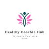 healthywomenshub