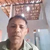 josebatistasobri
