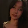 .mari4zc