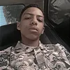hamza_vip_990