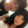 ..clairephan