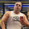 fabiosantos.22jf