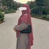 nadahamada7282