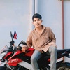 devrajchaudhary00