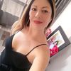 lesliecarolbecerr