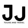 JJ TOURS & TRAVEL