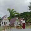 keena_840