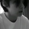 meowww_xoo