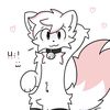 boykisser_femboy2