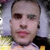 mstfyaskndar
