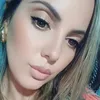 roberta.santos41
