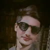 badshah.zado