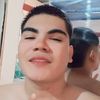 stivflores_26
