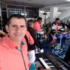 mastropiero75