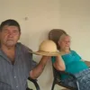 paulo.vanda