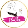chiques_achadinho