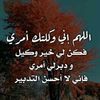user8178692690417