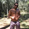 marcelo.da.silva76
