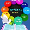 mimi28986