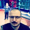 lireqx