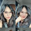 unforgettwbleee3