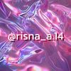 risna_a.14