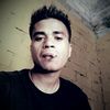 user3583951165331
