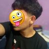 josue12sd1